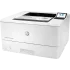 HP LaserJet Pro M406dn Single Function Monochrome Printer